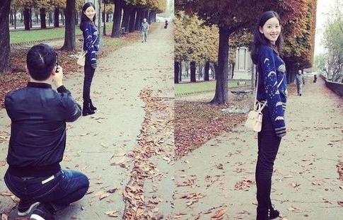 短剧新婚夜，总裁逼我向白月光下跪的漫长旅程（共102集）