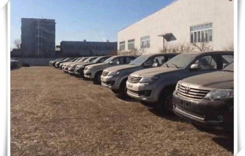 库存车3万(库存车3万七座车能买吗)