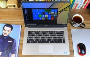 适合玩游戏价格不贵的笔记本(华为哪款笔记本适合玩游戏)