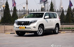 日本丰田系列所有车型(日本丰田系列所有车型价格)