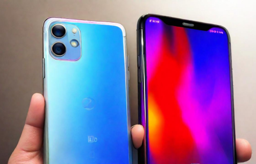 p20和p20pro有啥区别（p20和p20 pro的区别）