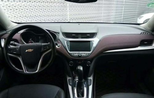 迈锐宝的五大缺点(迈锐宝不好吗)