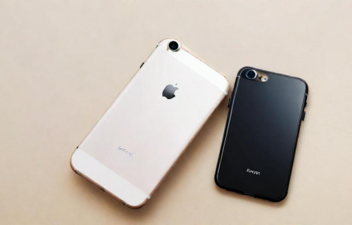 苹果6splus（苹果6splus换个电池多少钱）