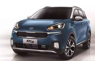 10万以内的suv车排行榜前十名(10万以内的suv车排行榜前十名合资)