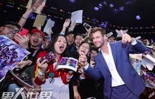 短剧神售，91集的魅力之旅