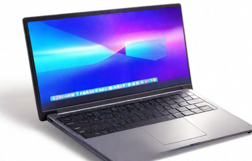 2022年大学生笔记本电脑推荐（笔记本电脑推荐2021大学生）