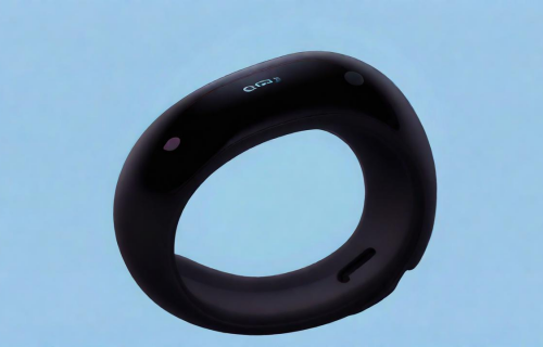 小米手环6什么时候上市的（小米手环6什么时候上市的呢）