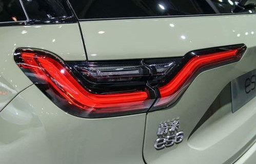 二手车价格评估器(二手车价格评估软件下载)