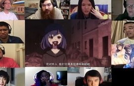 短剧无敌——115集的魅力之旅