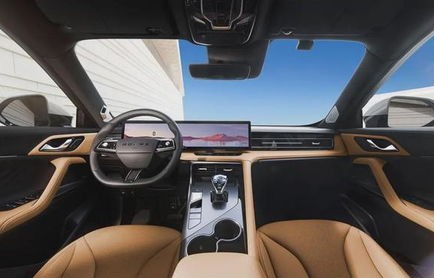 荣威第三代rx5(荣威第三代Rx5耗油怎么那么高)