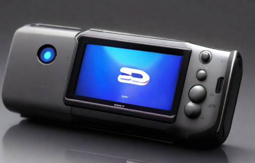 包含索尼xcompact的词条