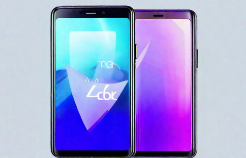 三星a715g（三星a715g上市时间）