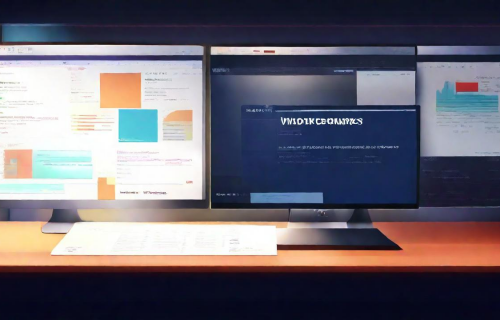 wps是什么意思（wps是什么意思英语）