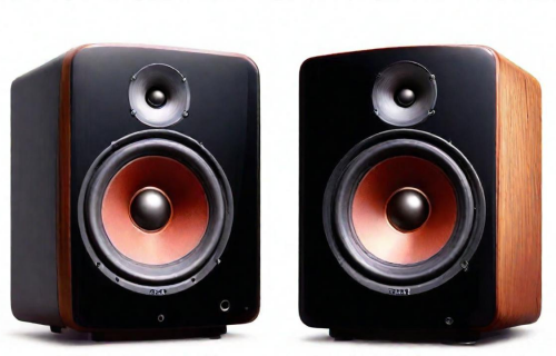 十大公认音质好的音箱（十大公认音质好的音箱排行榜）