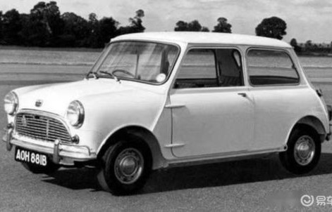 女士开的最合适的汽车(女士开的最合适的汽车15万左右)