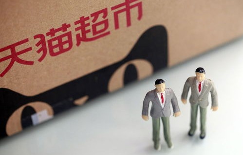 短剧首富，从倒退时间开始