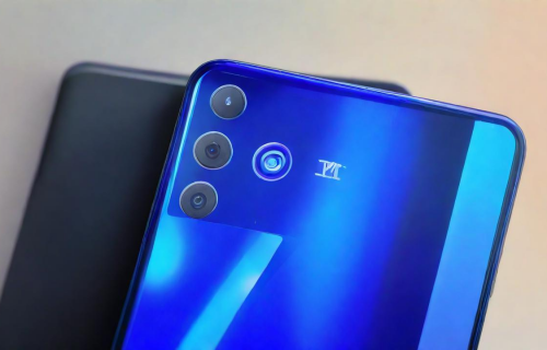 摩托罗拉x30参数（摩托罗拉x30参数详情）