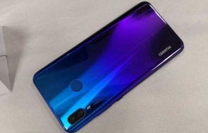 华为荣耀3价格解析，多少钱？