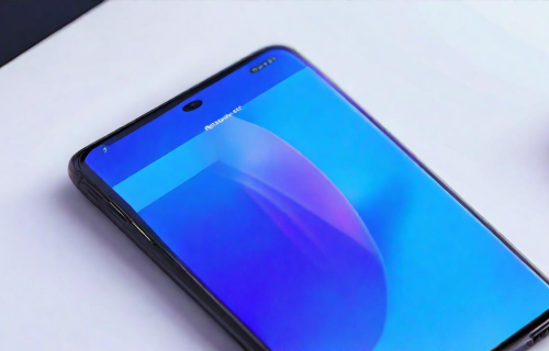 酷派10手机怎么样（酷派手机怎么样恢复出厂设置）