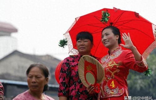 短剧八零辣妻飒翻天——跨越时空的魅力与70集的精彩纷呈