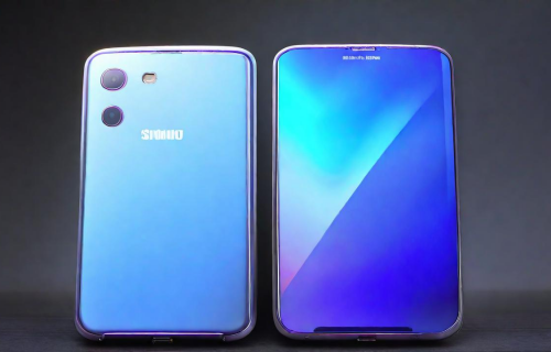 三星各种型号手机价格（三星手机报价及型号图片大全）