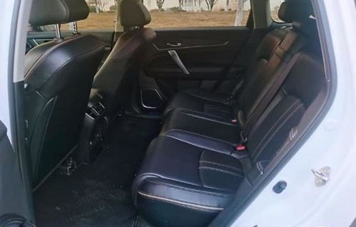 冠道的口碑为什么那么差(冠道缺点太严重了)