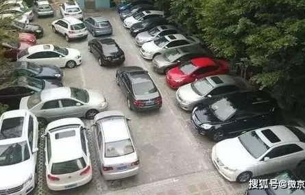 车主个性化升级，独立安装车位道闸的探索与实现