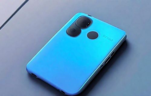 联想乐檬k12pro（联想乐檬k12PRO怎么扩容）