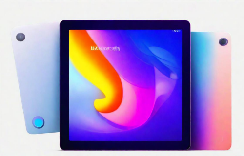 小米平板6什么时候上市（小米平板什么时候上市的）