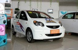 比亚迪f0二手车(比亚迪f0二手车保险多少钱)