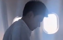 抗癌七年的39岁单亲妈妈，生命的坚韧与离别