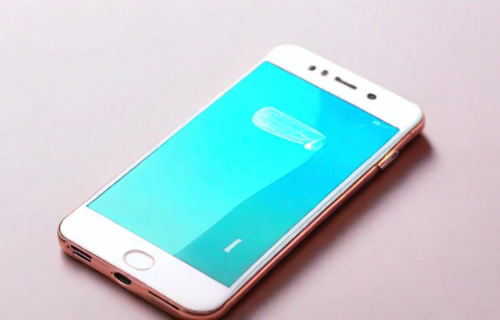 oppoa59参数配置（oppoa59手机参数配置）