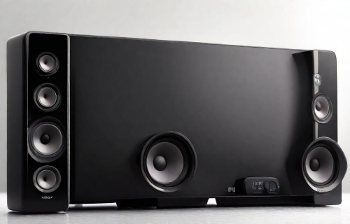 索爱音响（索爱音响是哪里生产的）