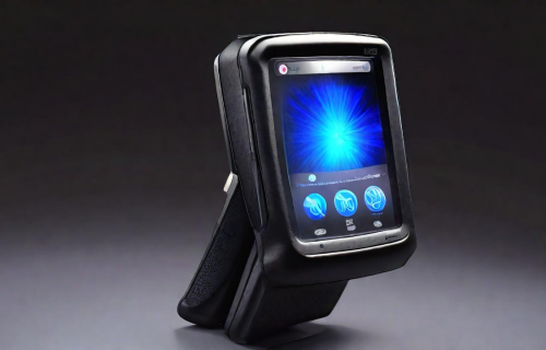 包含摩托罗拉折叠手机的词条