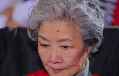 宋仲基的骄傲，女儿的独特魅力