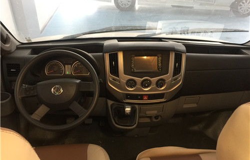 汽车大全汽车报价(汽车大全汽车报价热水器)