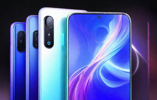 性价比最高的手机排名2021（性价比最好的手机前十位2021）