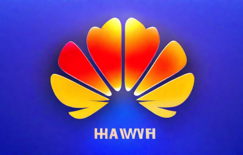 华为官网登录入口（华为官网登录入口设备解锁码）