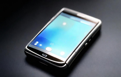 诺基亚n92（诺基亚N92）