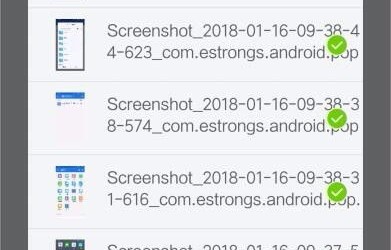 手机怎么压缩文件(手机怎么压缩文件图片)