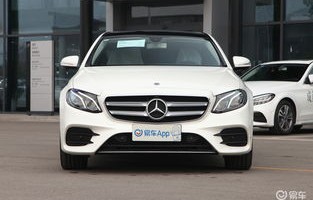 奔驰300轿车报价(奔驰300轿车报价多少)