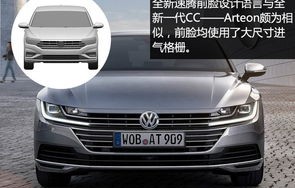 新浪汽车网官网(新浪汽车网官网大众)