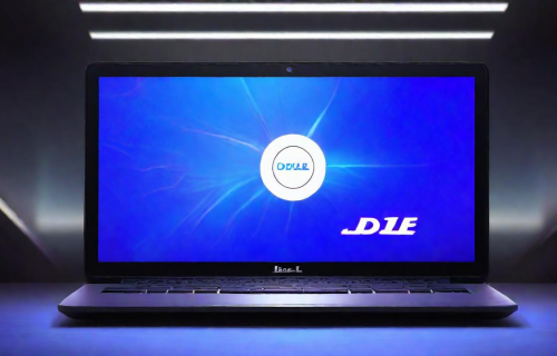 戴尔官网入口（戴尔官网入口是哪里）