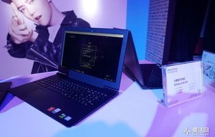 联想330，重塑数字时代的价值与体验