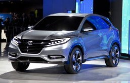 本田汽车官网首页(本田汽车中国有限公司)