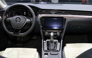 2023年雅阁即将上市新车(22年雅阁什么时候上市)