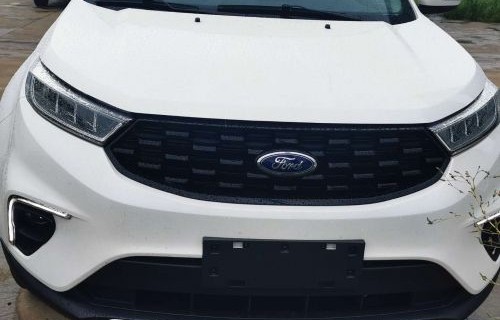 三万左右的新车买什么车好(三万左右的新车买什么车好点)