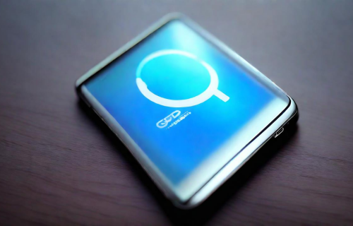 oppon3手机（oppon3手机密码忘记了怎么办）