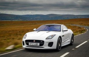 捷豹车型大全系列(捷豹车型大全系列图片)