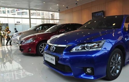 二手车24千元的(二手车24千元的车有哪些)